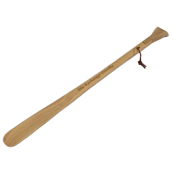 Łyżka do butów drapak 59 cm dla dziadka